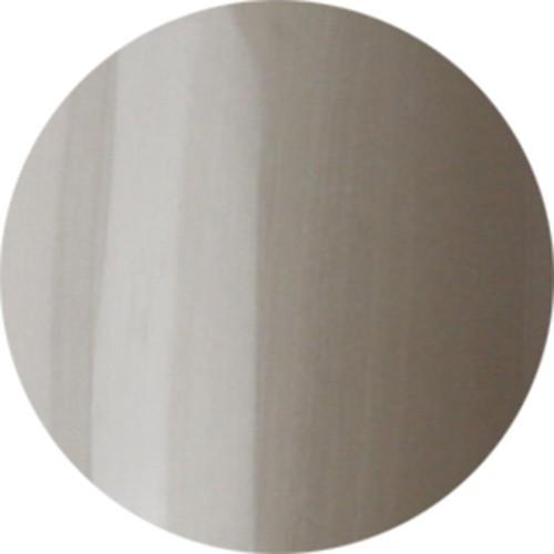 カラージェル F107 シルクタフタ