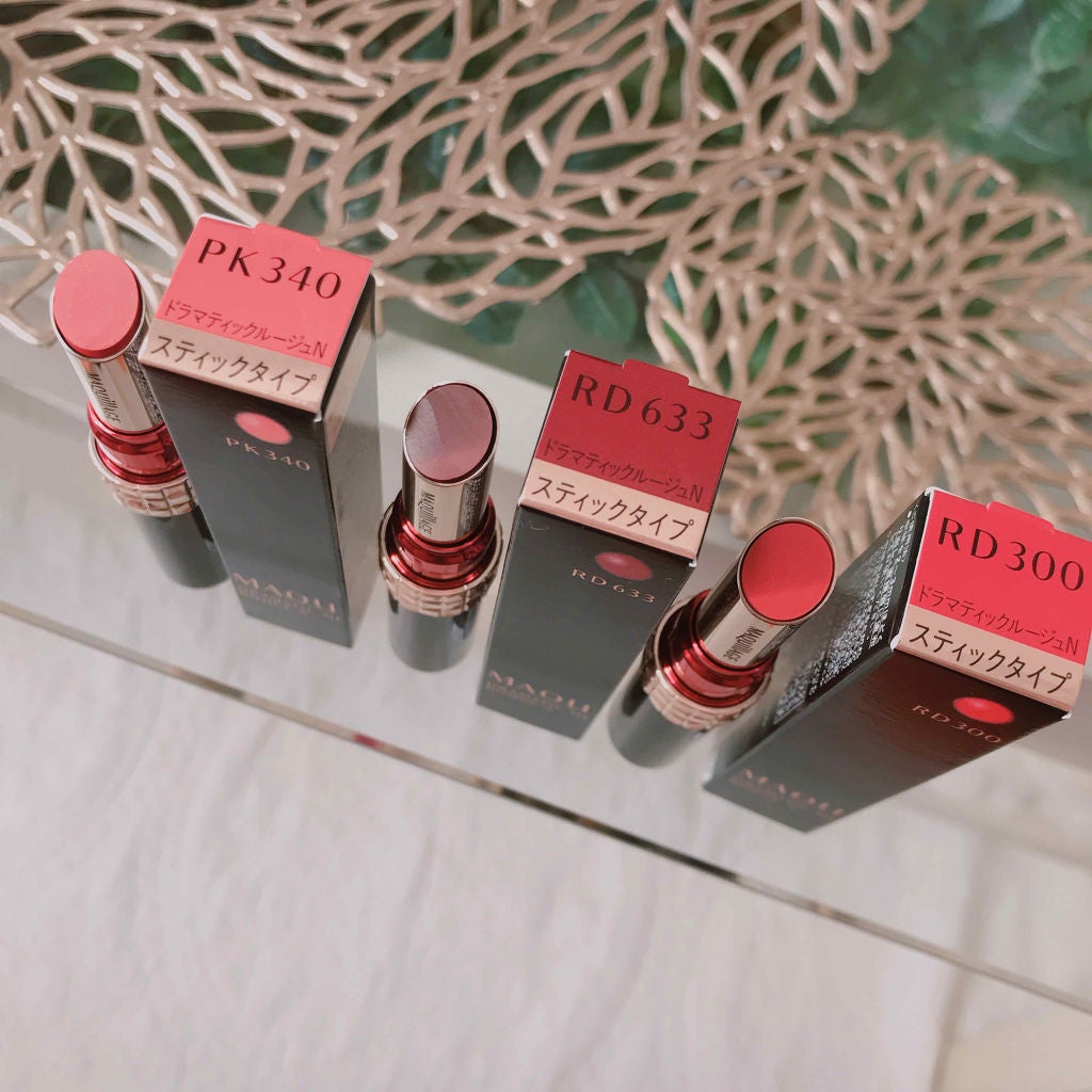 ãã©ããã£ãã¯ã«ãŒãžã¥N/ããã¢ãŒãžã¥/å£çŽ
ã䜿ã£ãã¯ãã³ãïŒ2æç®ïŒ