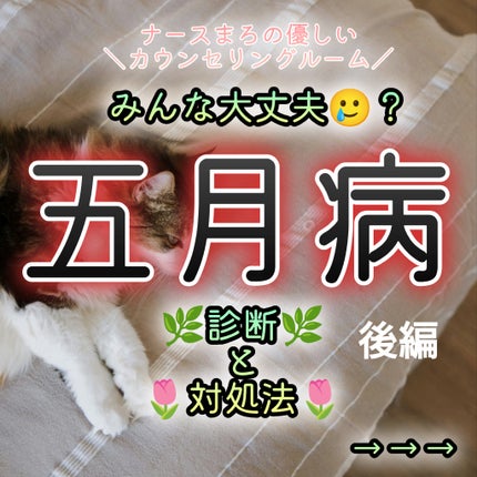 ã䜿ã£ãã¯ãã³ãïŒ1æç®ïŒ