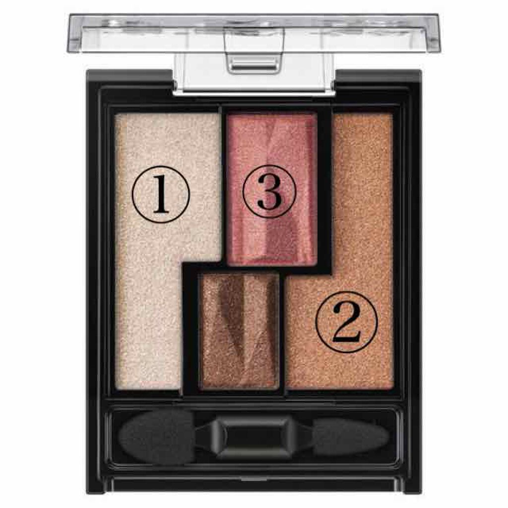 もちみ on LIPS 「サンリオのクロミちゃんが大好きな20代女がクロミちゃんに近付き..」(2枚目)