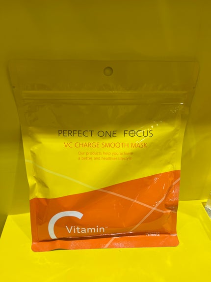 リファビューテック ドライヤープロ/ReFa/ドライヤーを使ったクチコミ(6枚目)