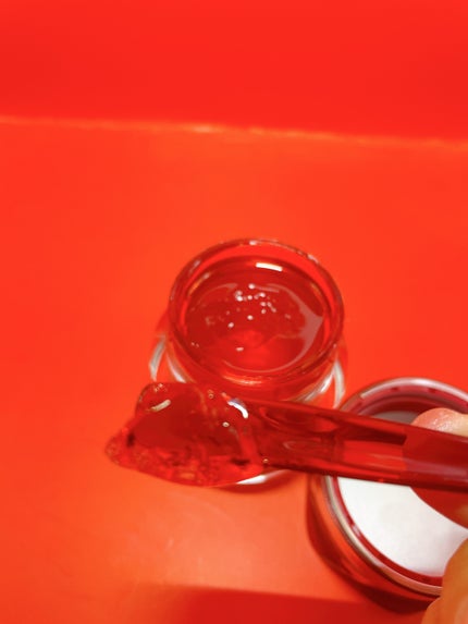 アスタリフト ホワイト ジェリー アクアリスタ/アスタリフト/美容液を使ったクチコミ(4枚目)