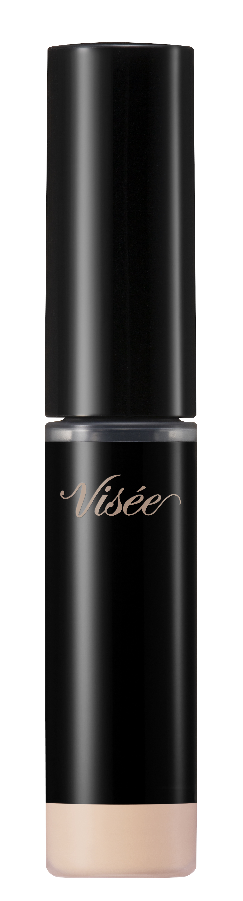 エクストラ スキニー コンシーラー | 01 ライトベージュ Visée | LIPS