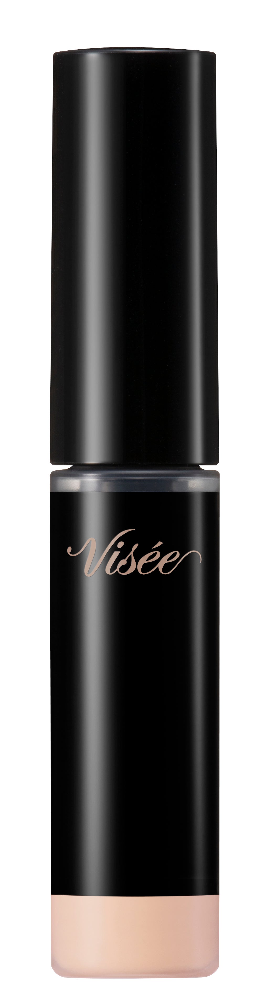 エクストラ スキニー コンシーラー 01 ライトベージュ