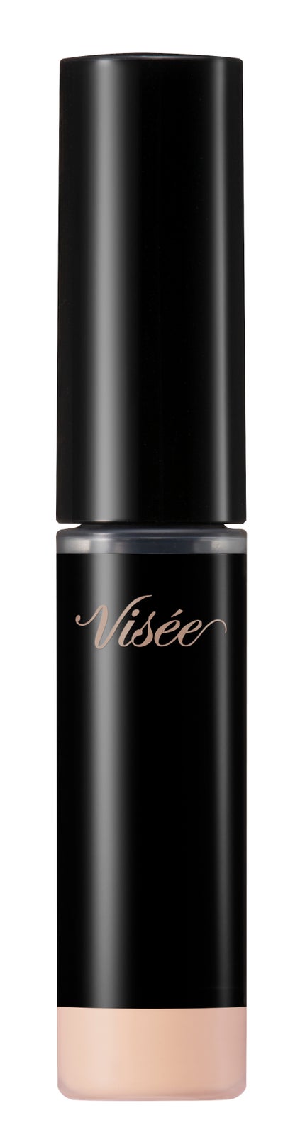 01 ライトベージュ