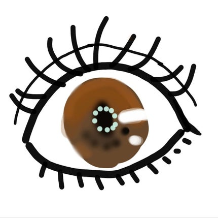 ðšïžuriharaðšïž on LIPS ãã©ããïŒðšuriharaðšïžã§ãïŒä»åã¯ç§ãè²·ã£ãŠããã£ãð¥âš..ãïŒ4æç®ïŒ