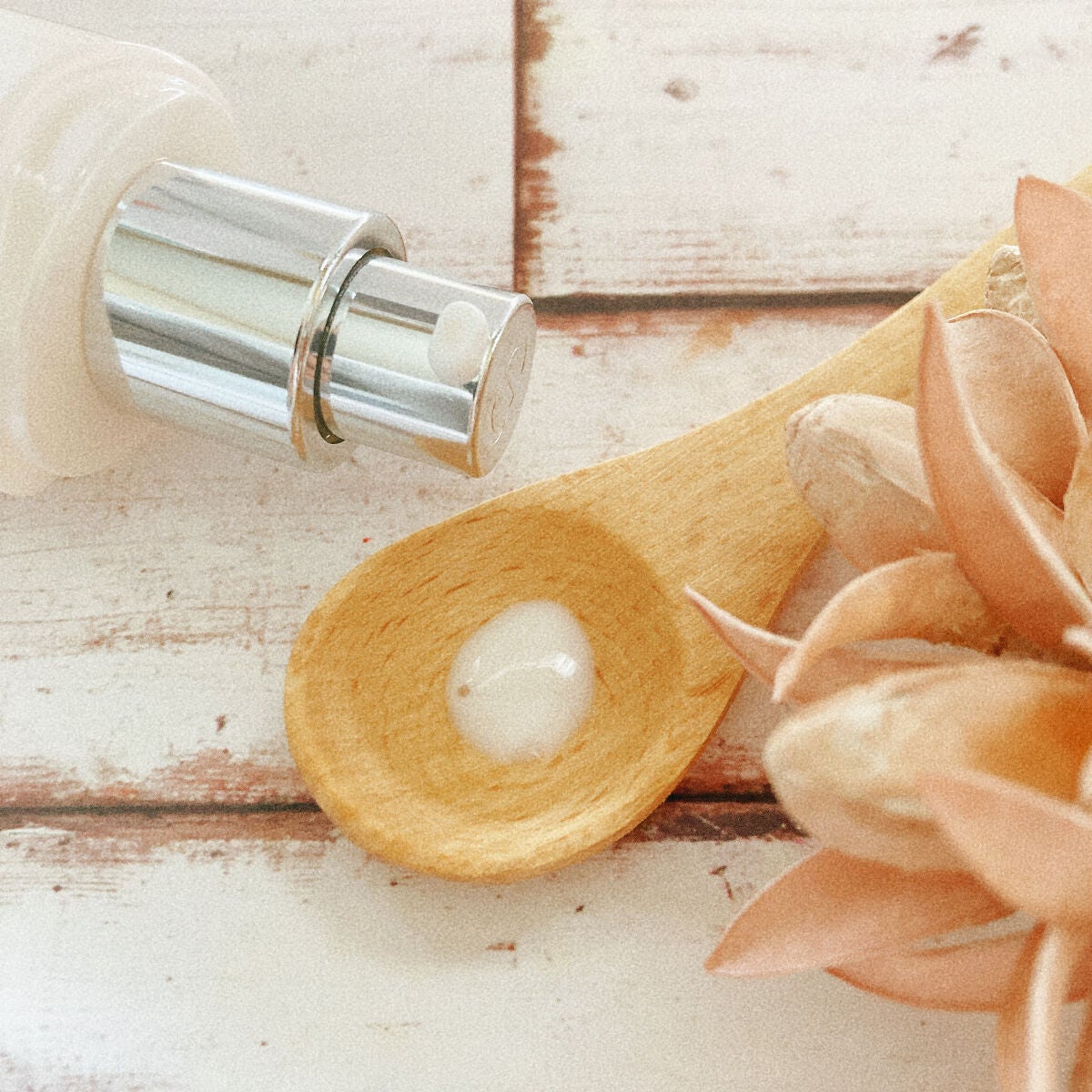 【旧】カプチュール トータル ル セラム/Dior/美容液を使ったクチコミ(2枚目)