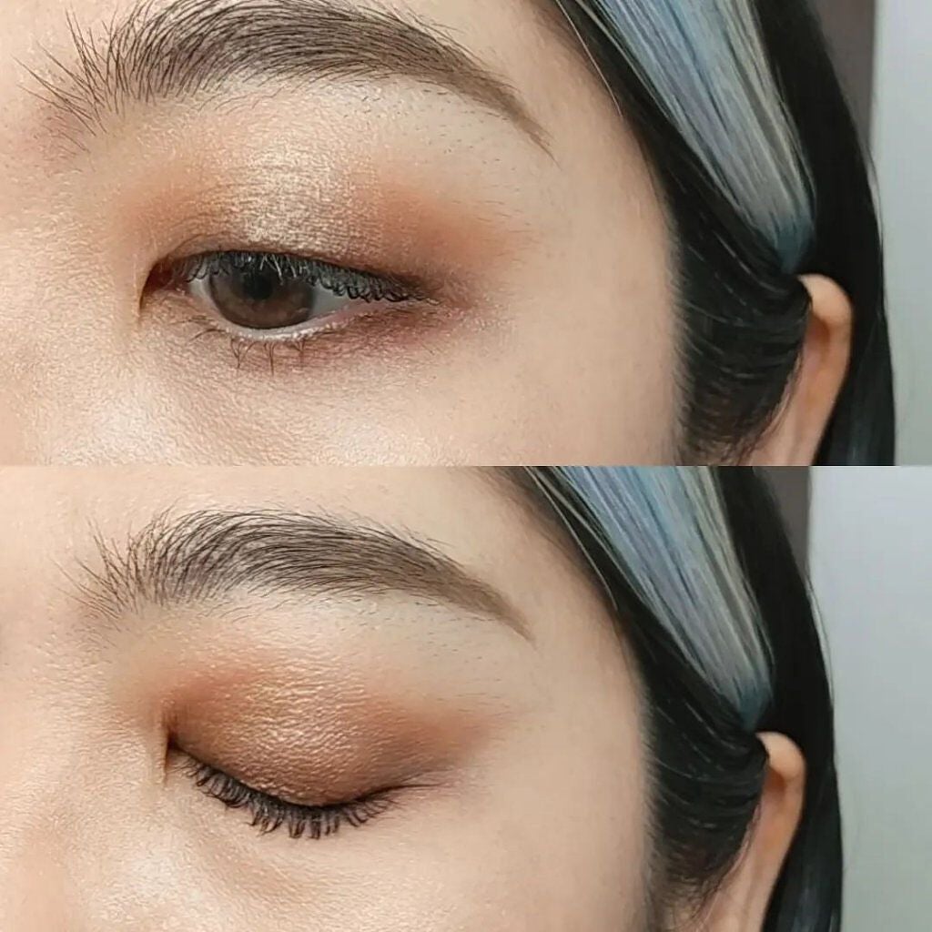 つやぷるリップR/b idol/口紅を使ったクチコミ(4枚目)