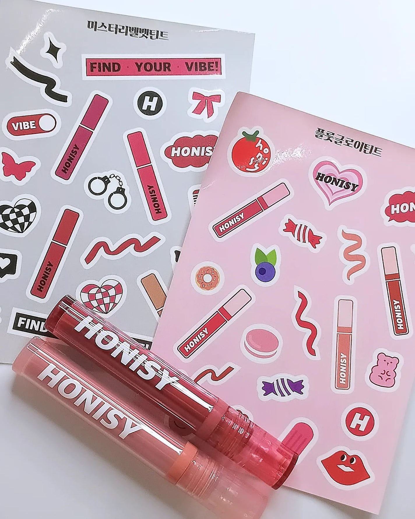 äžžã®å
OLð·Kei ãã©ãã on LIPS ãéåœã®ã¡ã€ã¯ã¢ããã¢ãŒãã£ã¹ããããææããæ°ãã©ã³ã#HON..ãïŒ5æç®ïŒ