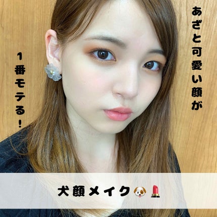 【旧品】シルキーリキッドアイライナーWP/D-UP/リキッドアイライナーを使ったクチコミ(1枚目)