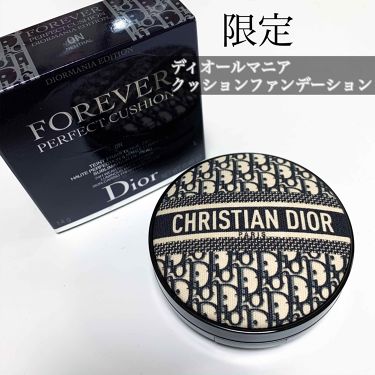 さんが Christian ディオールマニア 限定 Diorの通販 by pompom 
