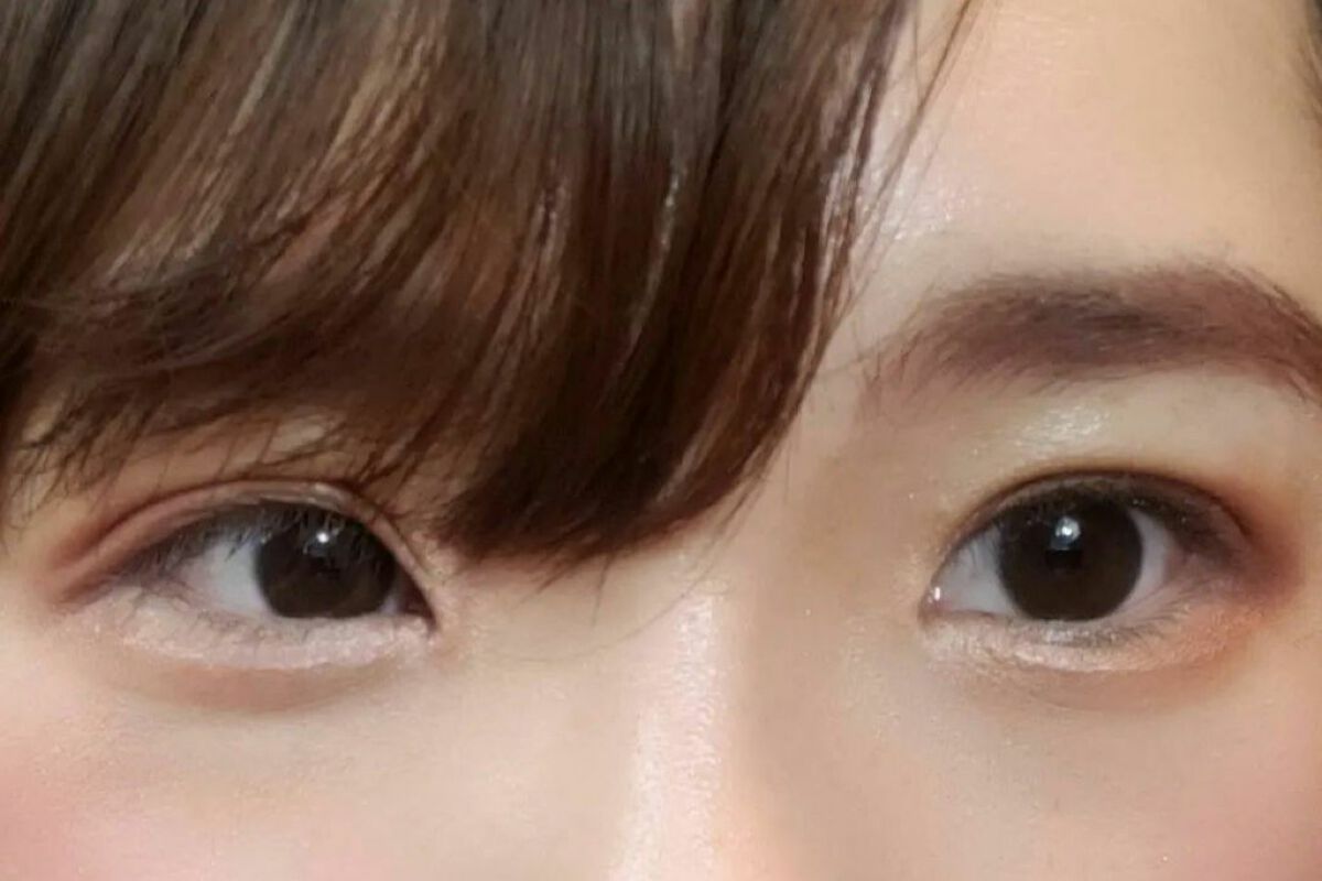 スモール アイシャドウ/M・A・C/単色アイシャドウを使ったクチコミ(6枚目)