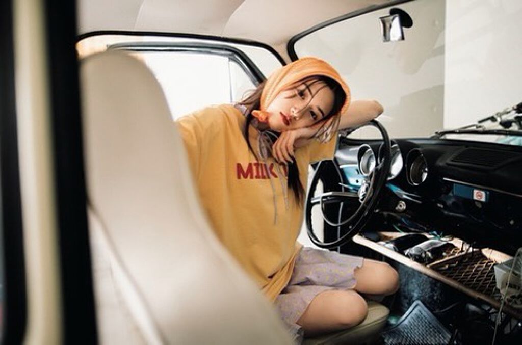 DHC マルチビタミン/DHC/美容サプリメントを使ったクチコミ(1枚目)