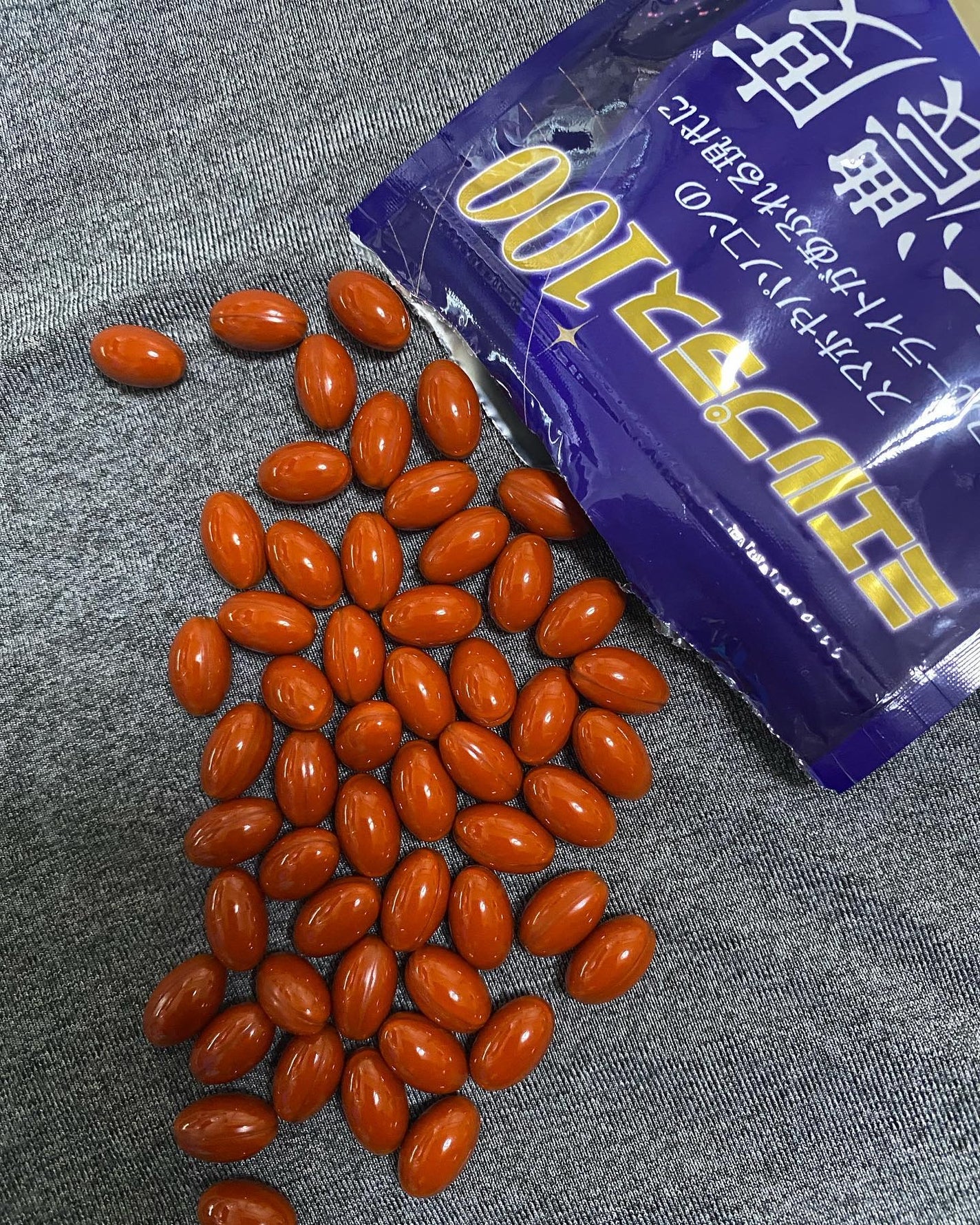 pikopiko on LIPS 「ミエルプラス100約1980円(税抜)仕事でパソコンやiPad..」(2枚目)