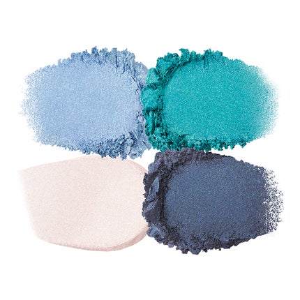 11 Azure Blue Sea(レフィル)