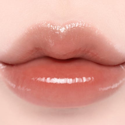 304 ジンジャーリング