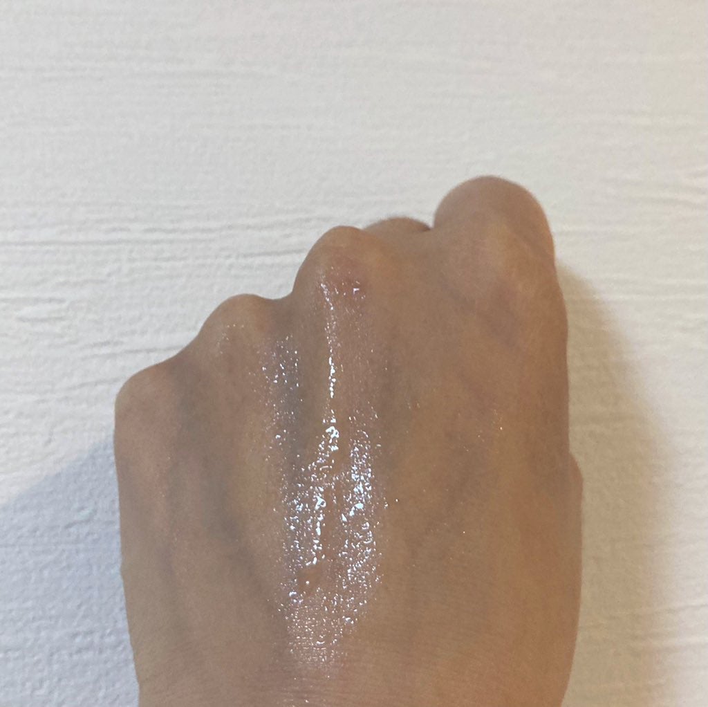 バイタルコンディショニング ローションa/FINE VISUAL/化粧水を使ったクチコミ(3枚目)