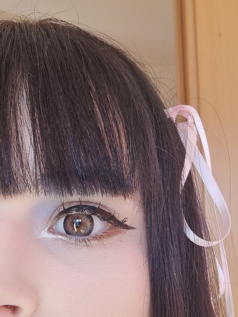 月光人魚シリーズ ジュエリーアイズ 03：Ocean Siren/FlowerKnows/アイシャドウパレットを使ったクチコミ（1枚目）