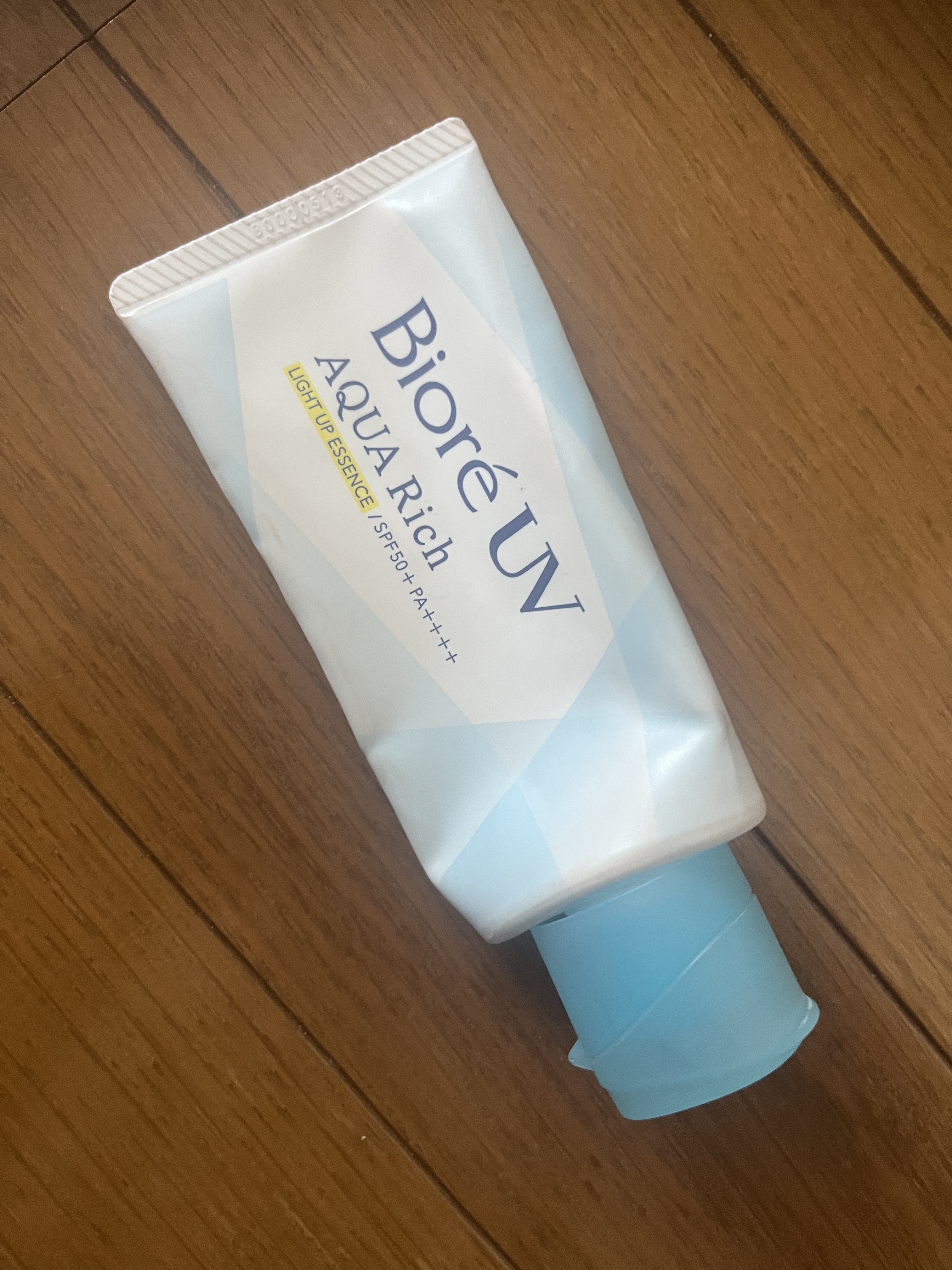 プロテクトUV ミスト/サンカット®/日焼け止めミスト・スプレーを使ったクチコミ（1枚目）