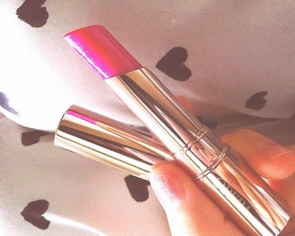 オペラ リップティント N/OPERA/リップティントを使ったクチコミ(1枚目)