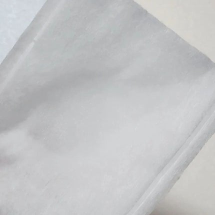 サンシビオ エイチツーオー アイ/ビオデルマ/ポイントメイクリムーバーを使ったクチコミ(4枚目)