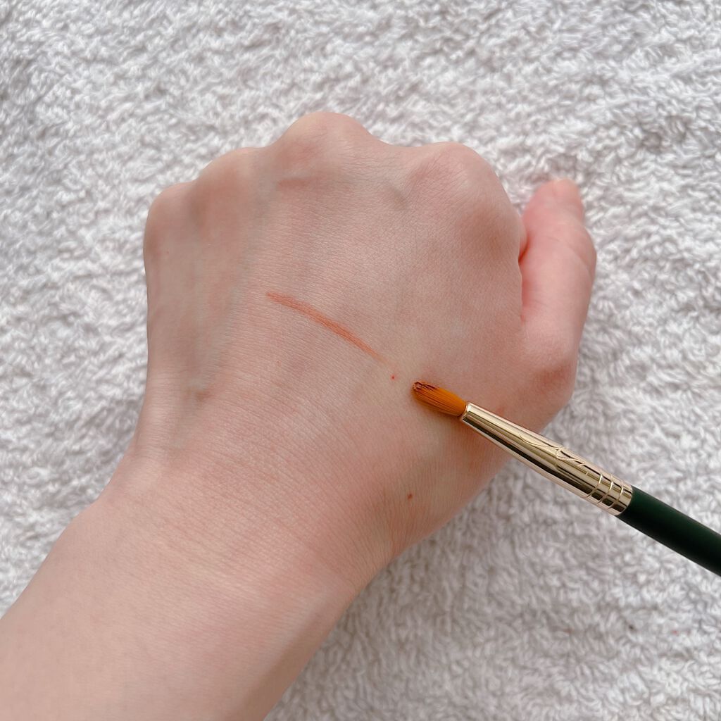 あっちゃん on LIPS 「#makeupbrushes・SOOADOR@sooadoro..」(3枚目)