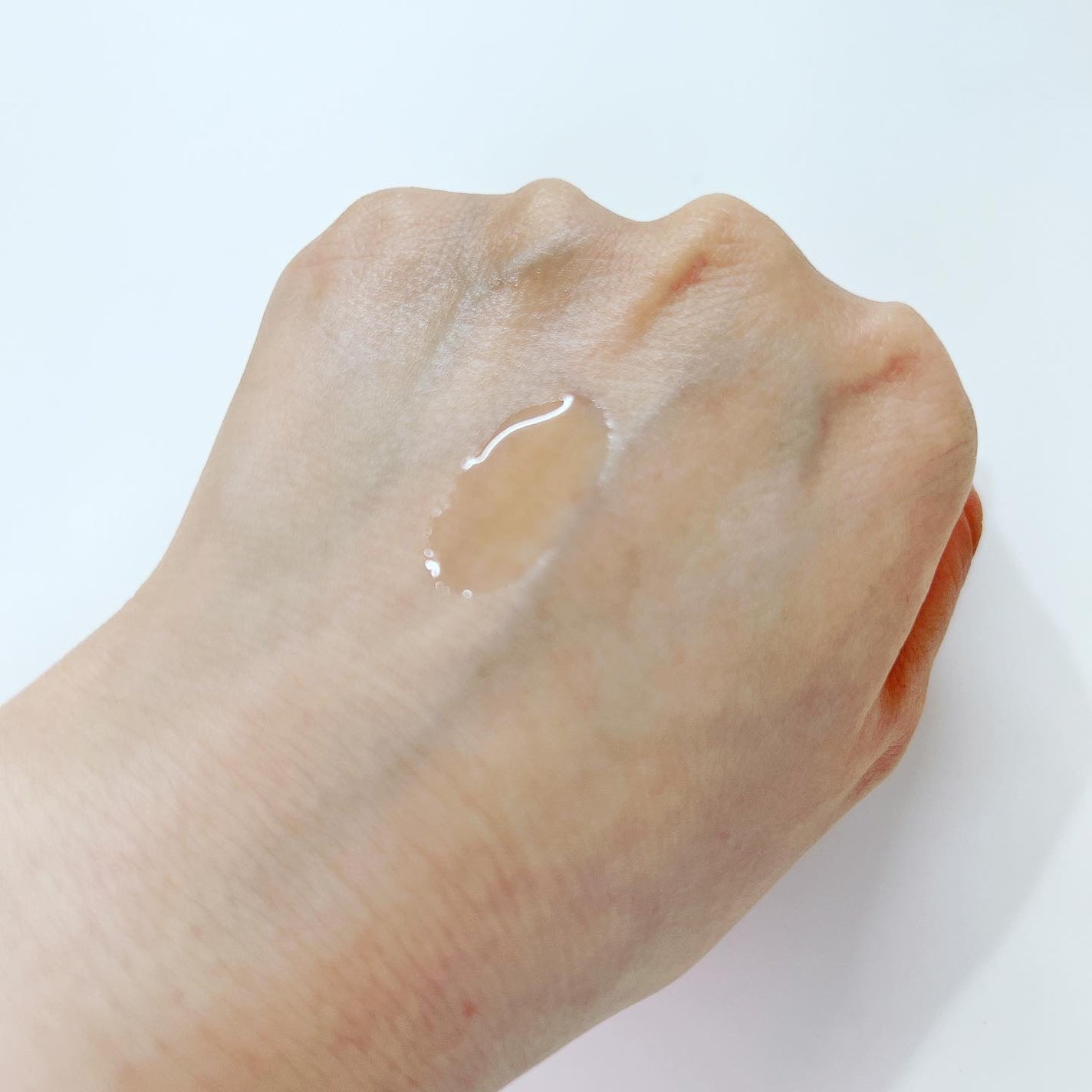 センテラ アンプル/SKIN1004/美容液を使ったクチコミ(5枚目)