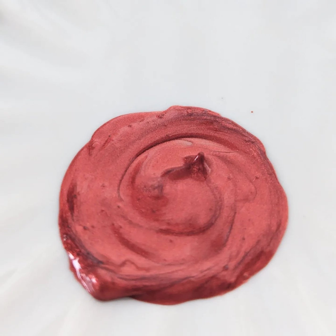 ビューティピュア ワンデーヘアカラー/BU:TI PURE/ヘアカラーを使ったクチコミ(4枚目)