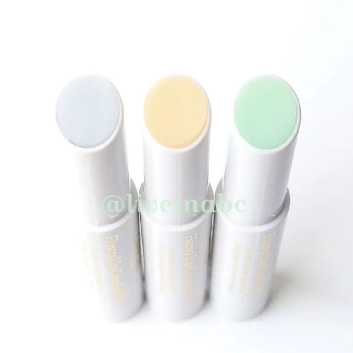 プランプリップケアスクラブ+/キャンメイク/リップスクラブを使ったクチコミ(2枚目)