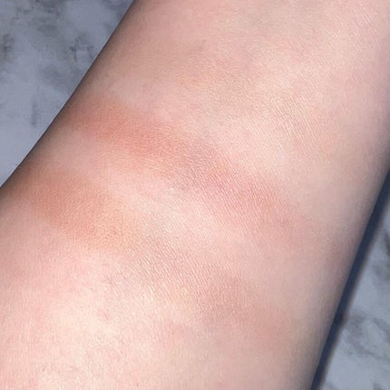 ラブ・ライナー シグネチャーフィットマスカラ<アイブロウ>/ラブ・ライナー/眉マスカラを使ったクチコミ(7枚目)