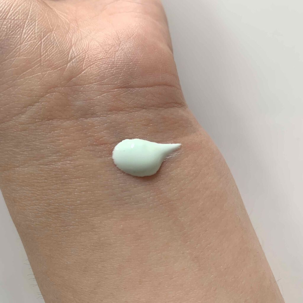 スキンアクア トーンアップUVエッセンス/スキンアクア/日焼け止めクリームを使ったクチコミ(2枚目)