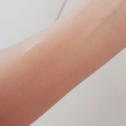 ビセットクリア/BISET/美容液を使ったクチコミ(5枚目)