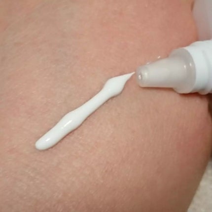 潤浸保湿 UVエッセンス/キュレル/日焼け止めローションを使ったクチコミ(5枚目)