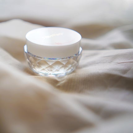 しあわせ想い/ウツクシア/オールインワン化粧品を使ったクチコミ(2枚目)