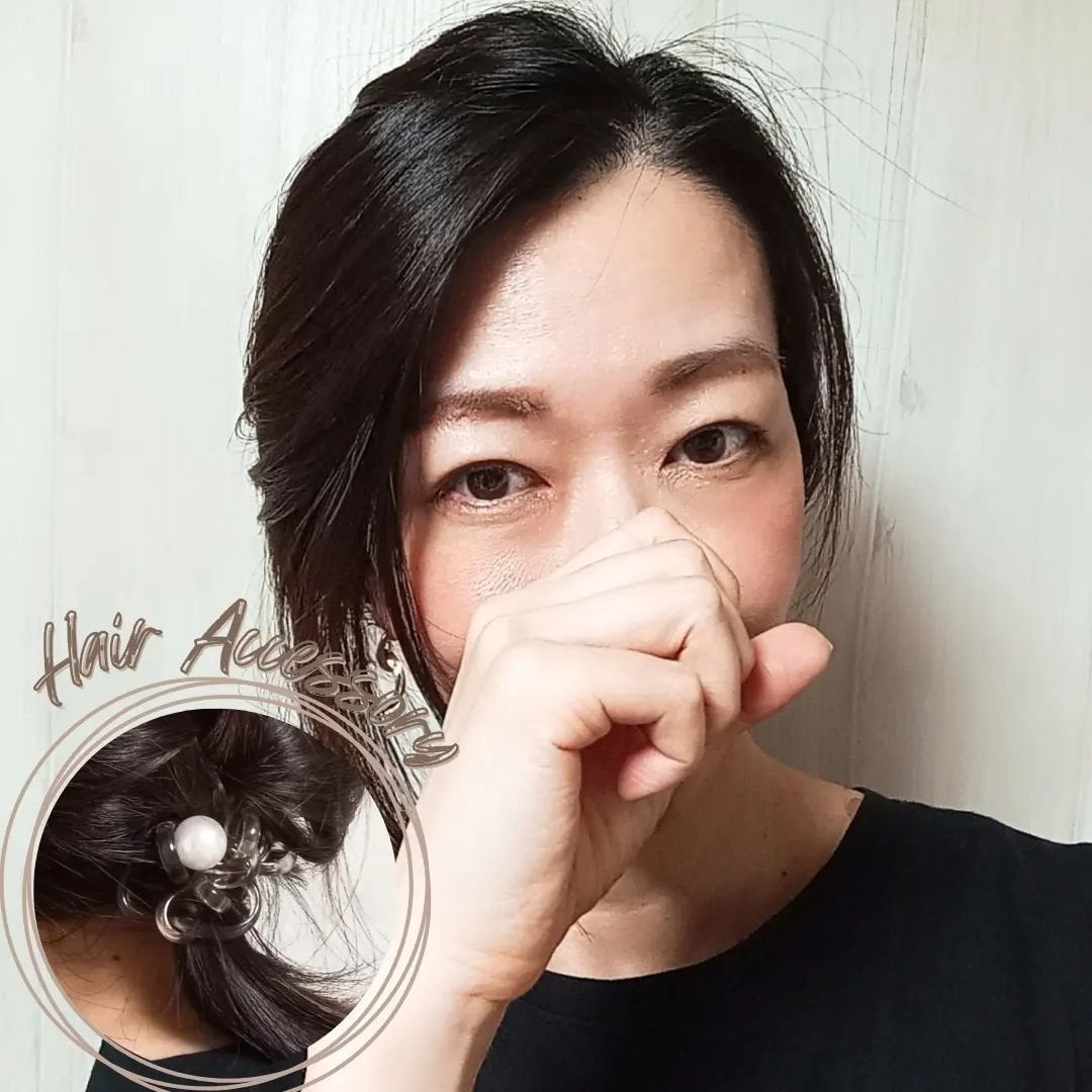 naosan55 on LIPS 「@naosan55_beauty←他の投稿はこちらから🥰💕・\..」(4枚目)