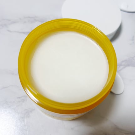 ピュアクレンジングバーム/manyo/クレンジングバームを使ったクチコミ(2枚目)