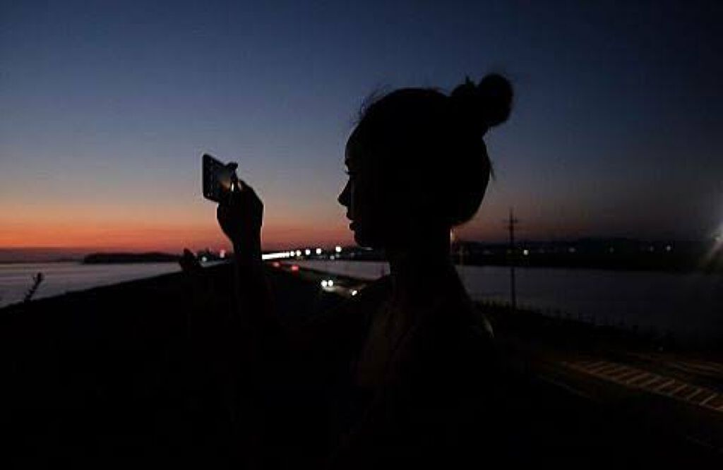 ボディジェル シトラスハーモニー＆フリージア/アロマリゾート/ボディローションを使ったクチコミ（1枚目）