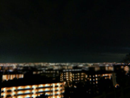 リップパック /CHOOSY/リップマスクを使ったクチコミ(1枚目)