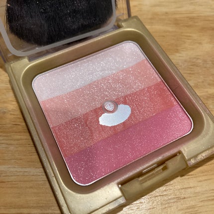 スイートトリックアイズ BE313/インテグレート/アイシャドウパレットの画像