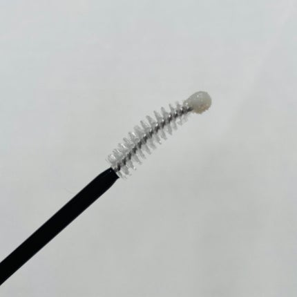 ロングアクティブアイラッシュセラム/COSNORI/まつげ美容液を使ったクチコミ(3枚目)