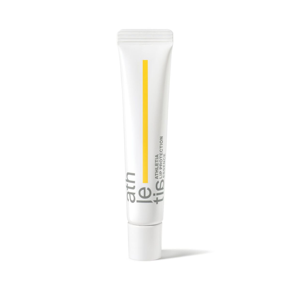 athletia リッププロテクション エッセンス