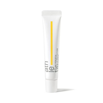 athletia リッププロテクション エッセンス