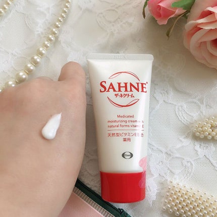 みちねえ フォロバ on LIPS 「・・手洗いの回数が増えていますよね。乾燥による肌荒れも気にな..」(4枚目)