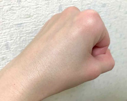 Sweet Almond Oil/Now Foods/フェイスオイルを使ったクチコミ(4枚目)