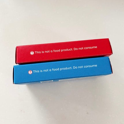 ローカー スウィートレイヤーチーク/ETUDE/パウダーチークを使ったクチコミ(6枚目)