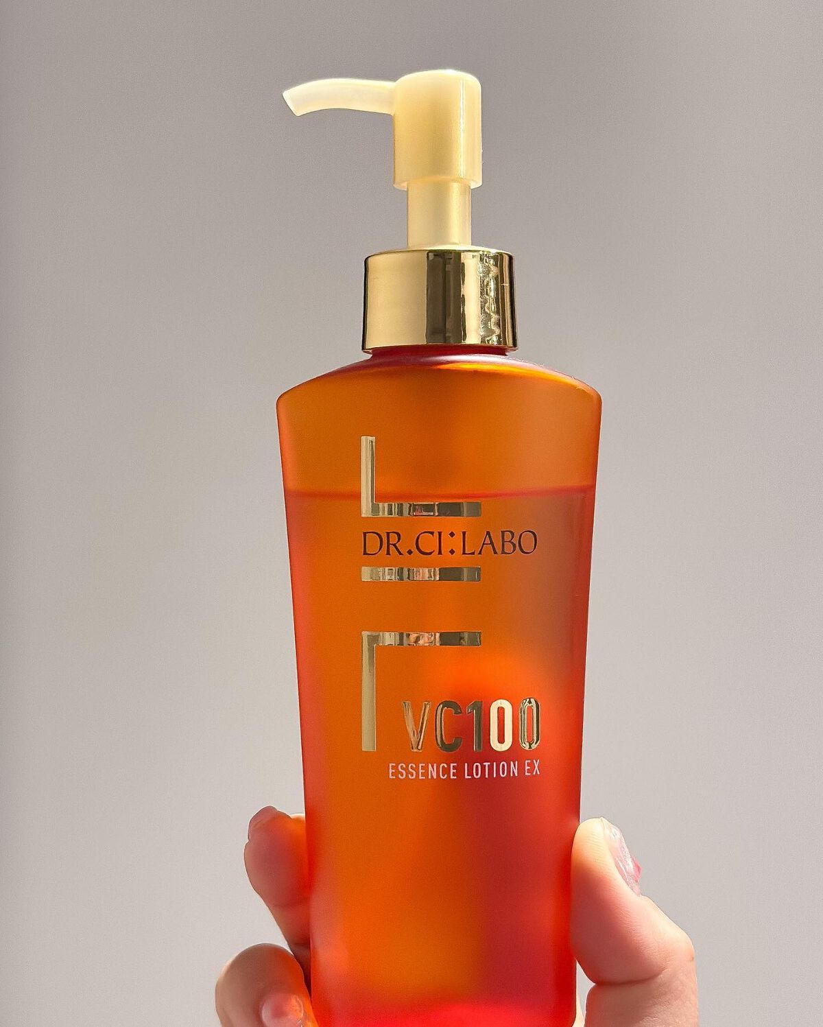 熟酵 ファーメントエッセンス VC7 美容液 30ml 6本 おまけ付き 熟酵 ファーメントエッセンス VC7 美容液30ml×2個、60ml 3点セット