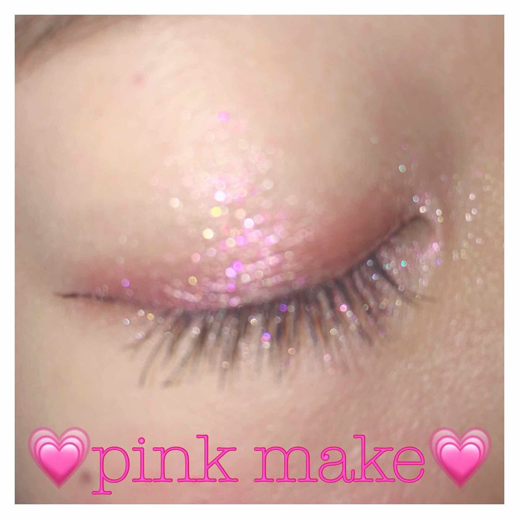 アディクション ザ アイシャドウ/ADDICTION/単色アイシャドウを使ったクチコミ（1枚目）