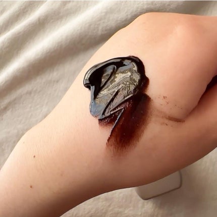 クレイスパ カラートリートメント/clayence/ヘアカラーを使ったクチコミ(6枚目)