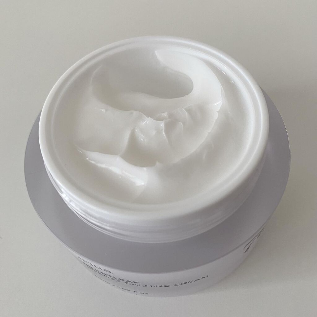 ドクダミ 77 スージングトナー/Anua/化粧水を使ったクチコミ(6枚目)