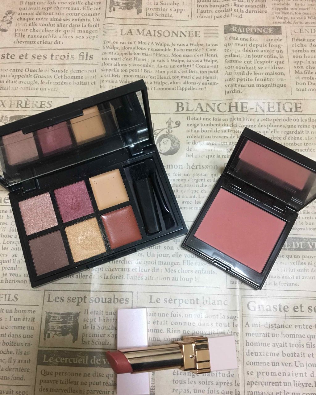 JELLY 2020年1月号/JELLY/雑誌を使ったクチコミ（1枚目）